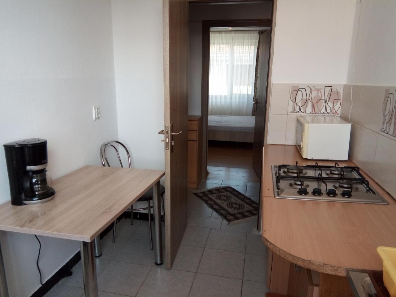 2 * Timisoara