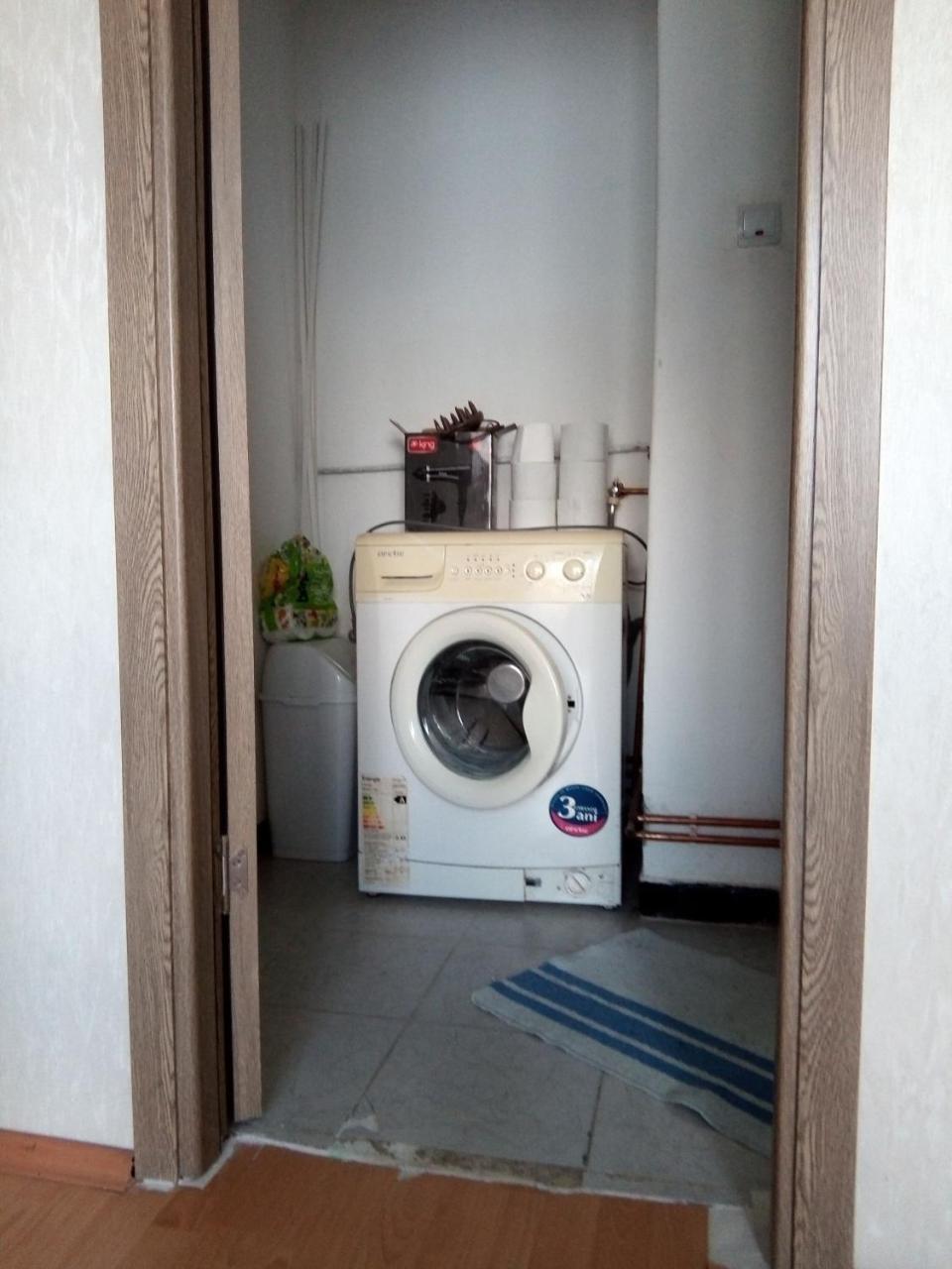 Apartment 2