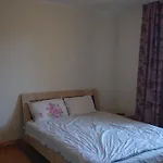 Central Apartment 2