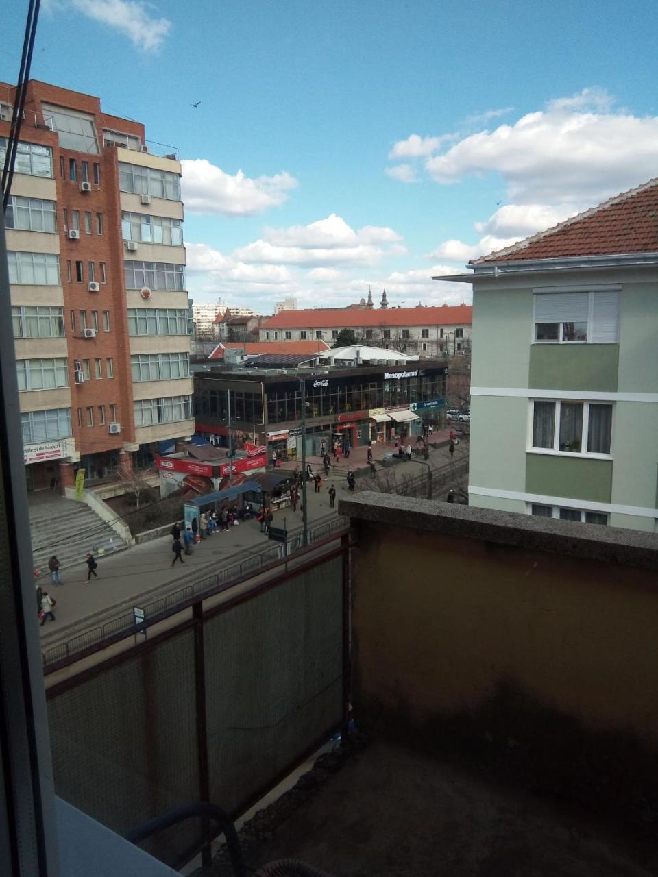 2 Apartment